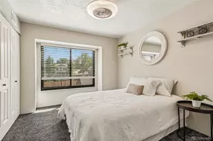 3666 S Depew St, Denver, CO 80235 - Photo 21