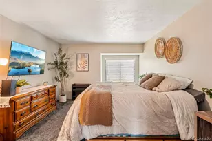 3666 S Depew St, Denver, CO 80235 - Photo 13