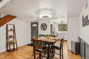 3666 S Depew St, Denver, CO 80235 - Photo 5