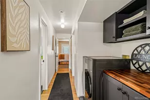 3666 S Depew St, Denver, CO 80235 - Photo 17