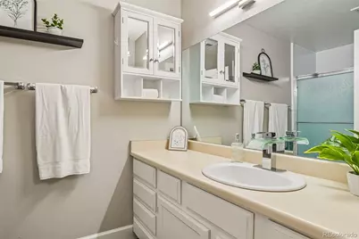 3666 S Depew Street #304, Denver, CO 80235 - Photo 19
