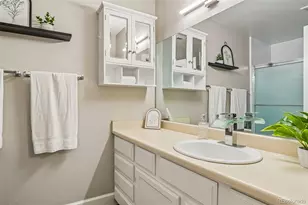 3666 S Depew St, Denver, CO 80235 - Photo 19