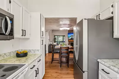 3666 S Depew Street #304, Denver, CO 80235 - Photo 11