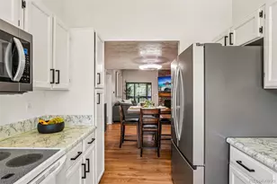 3666 S Depew St, Denver, CO 80235 - Photo 11