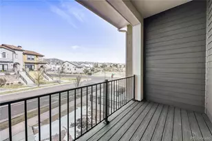 15514 W Washburn Ave, Lakewood, CO 80228 - Photo 15