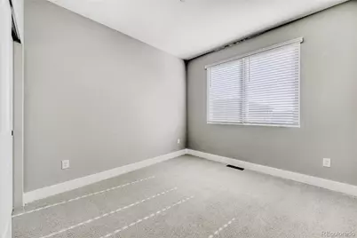 15514 W Washburn Avenue, Lakewood, CO 80228 - Photo 21