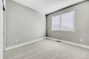 15514 W Washburn Ave, Lakewood, CO 80228 - Photo 21