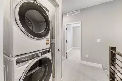 15514 W Washburn Avenue, Lakewood, CO 80228 - Photo 25