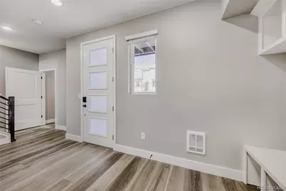 15514 W Washburn Avenue, Lakewood, CO 80228 - Photo 5