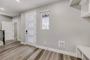 15514 W Washburn Ave, Lakewood, CO 80228 - Photo 5