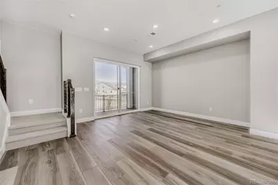 15514 W Washburn Avenue, Lakewood, CO 80228 - Photo 13