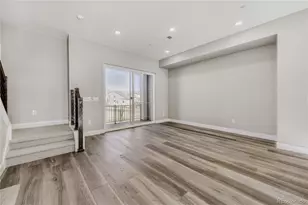 15514 W Washburn Ave, Lakewood, CO 80228 - Photo 13