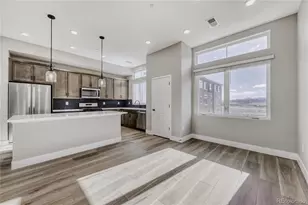 15514 W Washburn Ave, Lakewood, CO 80228 - Photo 11