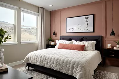 15514 W Washburn Avenue, Lakewood, CO 80228 - Photo 5