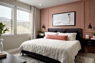 15514 W Washburn Ave, Lakewood, CO 80228 - Photo 5