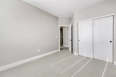 15514 W Washburn Avenue, Lakewood, CO 80228 - Photo 23