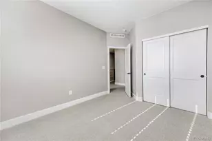 15514 W Washburn Ave, Lakewood, CO 80228 - Photo 23