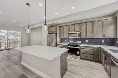 15514 W Washburn Avenue, Lakewood, CO 80228 - Photo 7