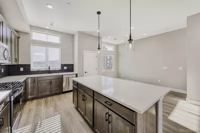 15514 W Washburn Avenue, Lakewood, CO 80228 - Photo 9