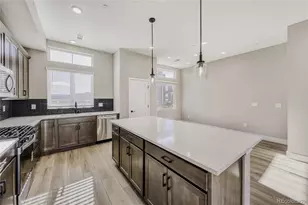 15514 W Washburn Ave, Lakewood, CO 80228 - Photo 9