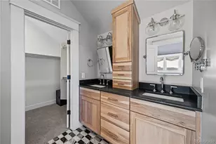 890 S Vine St, Denver, CO 80209 - Photo 27