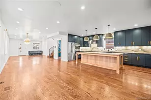 890 S Vine St, Denver, CO 80209 - Photo 19