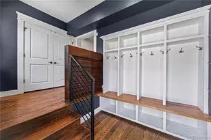890 S Vine St, Denver, CO 80209 - Photo 33