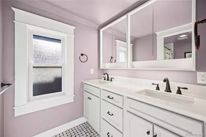 890 S Vine Street, Denver, CO 80209 - Photo 21