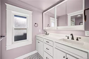 890 S Vine St, Denver, CO 80209 - Photo 21