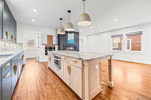 890 S Vine St, Denver, CO 80209 - Photo 17