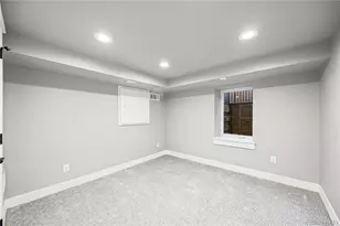 890 S Vine St, Denver, CO 80209 - Photo 31