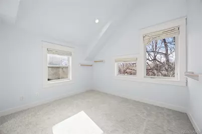 890 S Vine Street, Denver, CO 80209 - Photo 23