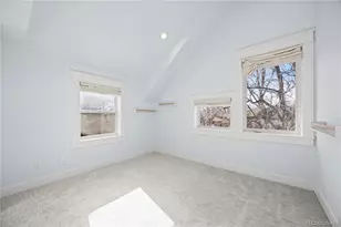 890 S Vine St, Denver, CO 80209 - Photo 23