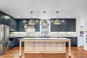 890 S Vine St, Denver, CO 80209 - Photo 13