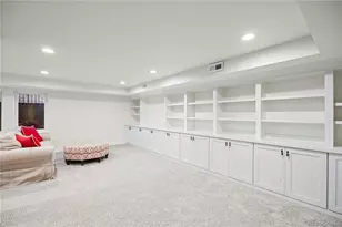 890 S Vine St, Denver, CO 80209 - Photo 29