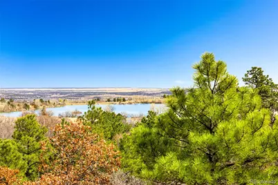 5440 Neva Ct, Colorado City, CO 81019 - Photo 33