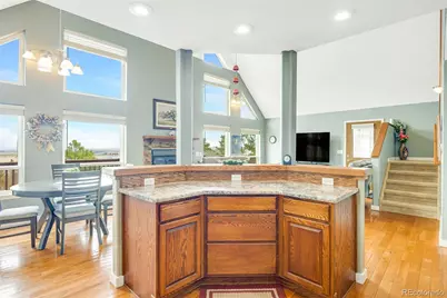 5440 Neva Ct, Colorado City, CO 81019 - Photo 7