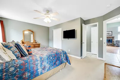 5440 Neva Ct, Colorado City, CO 81019 - Photo 19