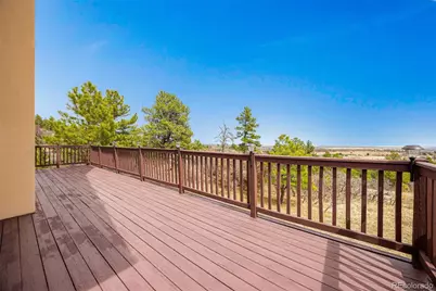 5440 Neva Ct, Colorado City, CO 81019 - Photo 31