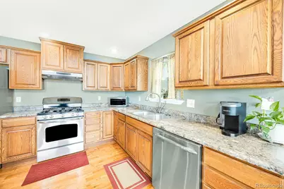 5440 Neva Ct, Colorado City, CO 81019 - Photo 9