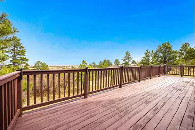 5440 Neva Ct, Colorado City, CO 81019 - Photo 35