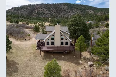 5440 Neva Ct, Colorado City, CO 81019 - Photo 1