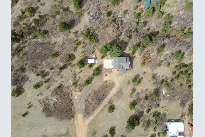 5440 Neva Ct, Colorado City, CO 81019 - Photo 41