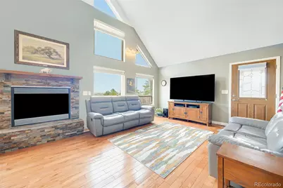 5440 Neva Ct, Colorado City, CO 81019 - Photo 5