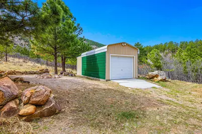 5440 Neva Ct, Colorado City, CO 81019 - Photo 37