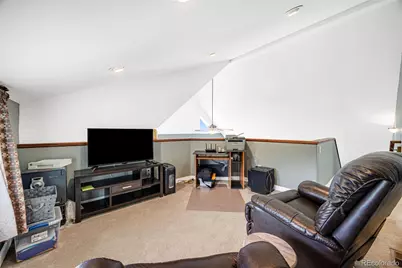 5440 Neva Ct, Colorado City, CO 81019 - Photo 21