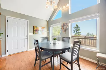 5440 Neva Ct, Colorado City, CO 81019 - Photo 11