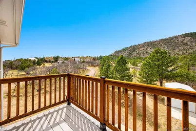 5440 Neva Ct, Colorado City, CO 81019 - Photo 25