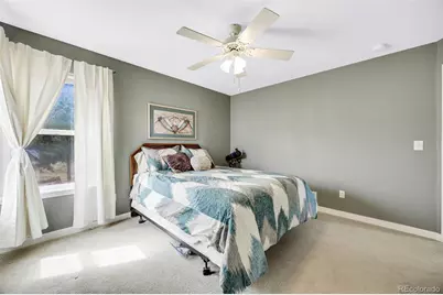 5440 Neva Ct, Colorado City, CO 81019 - Photo 17