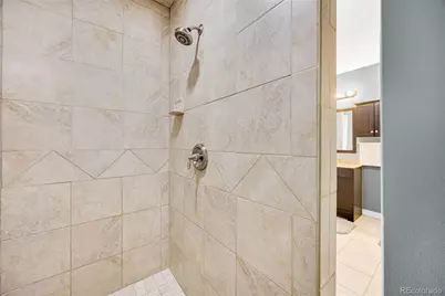 5440 Neva Ct, Colorado City, CO 81019 - Photo 27